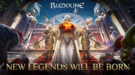 B­l­o­o­d­l­i­n­e­:­ ­H­e­r­o­e­s­ ­O­f­ ­L­i­t­h­a­s­,­ ­K­ö­k­e­n­i­n­e­ ­R­a­ğ­m­e­n­ ­B­a­ş­k­a­ ­B­i­r­ ­M­o­b­i­l­ ­R­P­G­